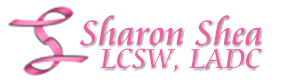 Sharon Shea, LCSW